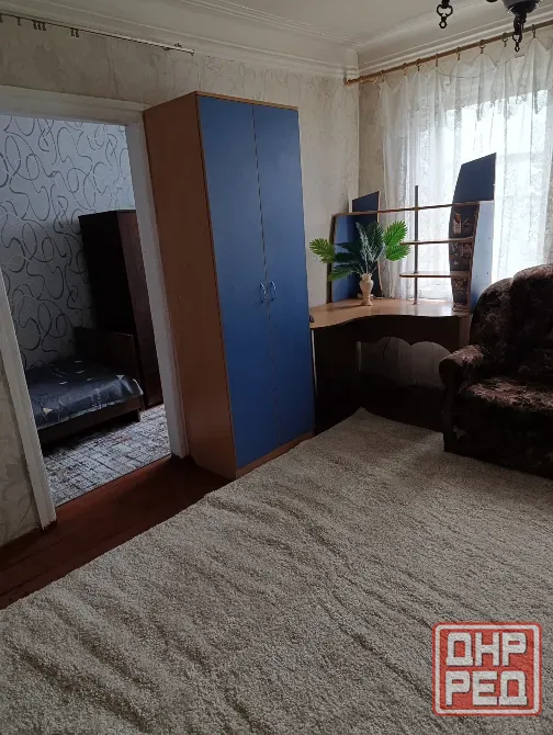 Дом в Торезе Торез - изображение 4