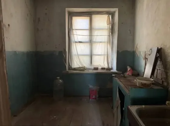 Продажа 2х ком,Кировский исполком,ул. Кирова Донецк