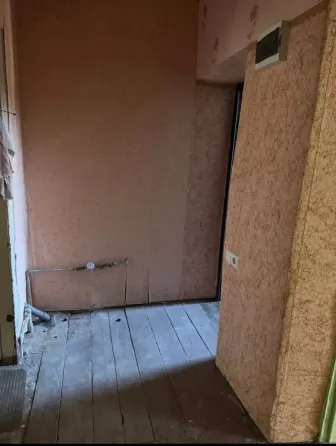 Продажа 2х ком,Кировский исполком,ул. Кирова Донецк