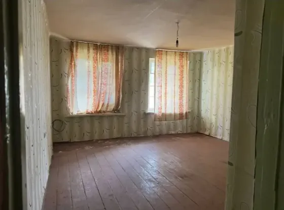 Продажа 2х ком,Кировский исполком,ул. Кирова Донецк