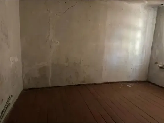 Продажа 2х ком,Кировский исполком,ул. Кирова Донецк
