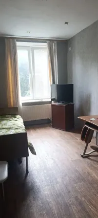 якхз хорошая квартирка Макеевка