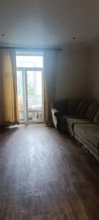 якхз хорошая квартирка Макеевка