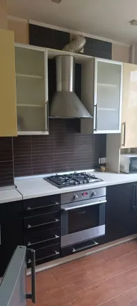 якхз хорошая квартирка Макеевка