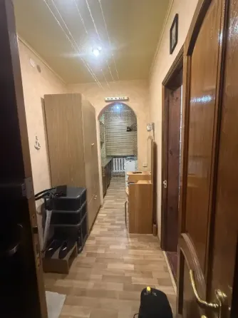 Аренда двухкомнатной квартиры в киевском районе Донецк