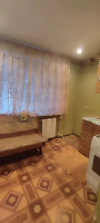 батова берем всех Макеевка