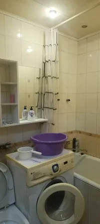 центр города Макеевка