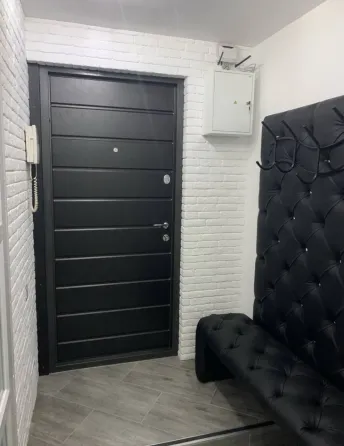 Сдам 2х комнатную квартиру в Макеевке Макеевка