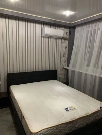 Сдам 2х комнатную квартиру в Макеевке Макеевка