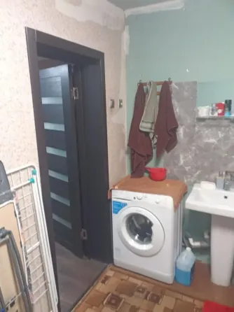 документы готовы Макеевка