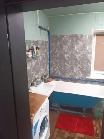 документы готовы Макеевка