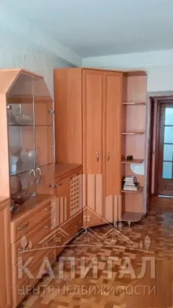 Продажа 2х квартиры в Ворошиловском районе, ул.Розы Люксембург Донецк