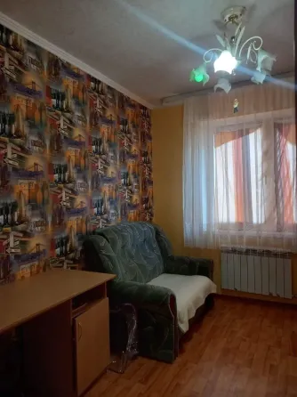 шахтерский быстрая сделка Макеевка