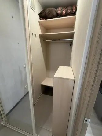 Сдам квартиру в Кировском районе, микрорайон Текстильщик. Донецк