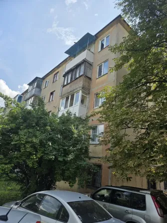 супер цена срочно Макеевка
