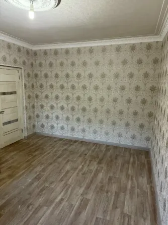 Продам двухкомнатную квартиру, Макеевка, Бажанова Макеевка
