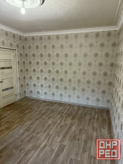 Продам двухкомнатную квартиру, Макеевка, Бажанова Макеевка - изображение 2
