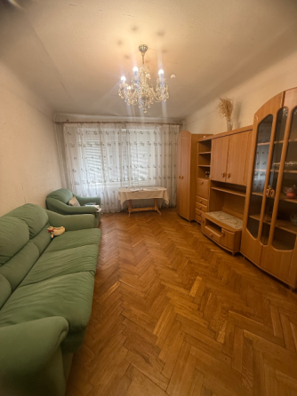 Аренда 2 ком. квартиры, Ватутина Донецк