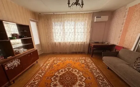 2х ком. Макеевка, квартал Гвардейский Макеевка
