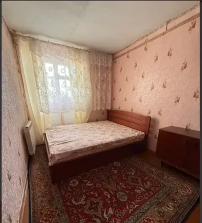 2х ком. Макеевка, квартал Гвардейский Макеевка