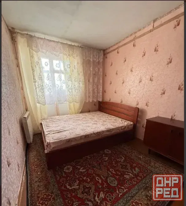 2х ком. Макеевка, квартал Гвардейский Макеевка - изображение 5