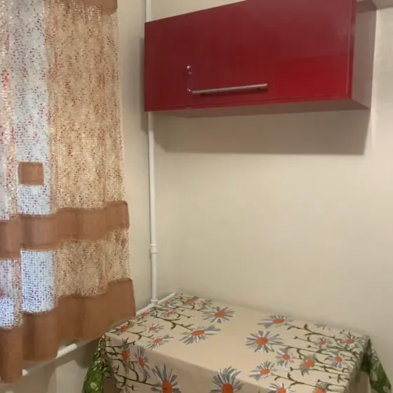 Сдам на длительный период двухкомнатную квартиру Донецк