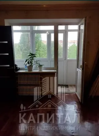 Продажа 1 квартиры в Кировском районе, ул.Островского Донецк