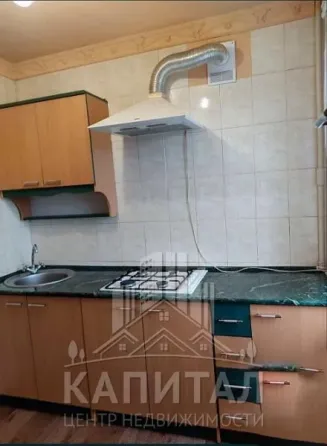Продажа 1 квартиры в Кировском районе, ул.Островского Донецк