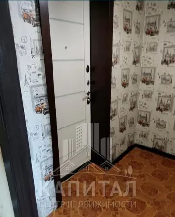 Продажа 1 квартиры в Кировском районе, ул.Островского Донецк
