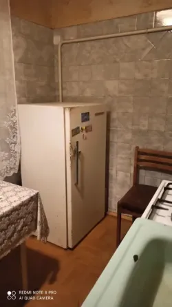 Сдам 2-х на Майском рынке Донецк