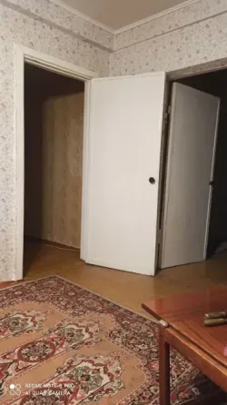 Сдам 2-х на Майском рынке Донецк