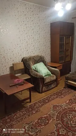 Сдам 2-х на Майском рынке Донецк