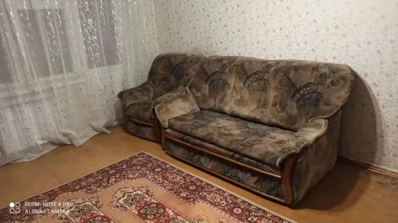 Сдам 2-х на Майском рынке Донецк