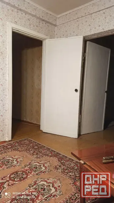 Сдам 2-х на Майском рынке Донецк - изображение 4