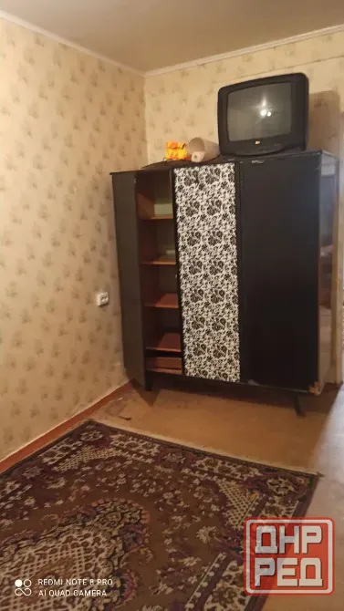 Сдам 2-х на Майском рынке Донецк - изображение 12