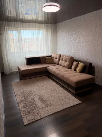 Продам 3-комнатную квартиру в Ленинском районе. Аравийская 7. Мариупольская развилка. Все остается! Донецк