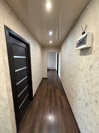 Продам 3-комнатную квартиру в Ленинском районе. Аравийская 7. Мариупольская развилка. Все остается! Донецк
