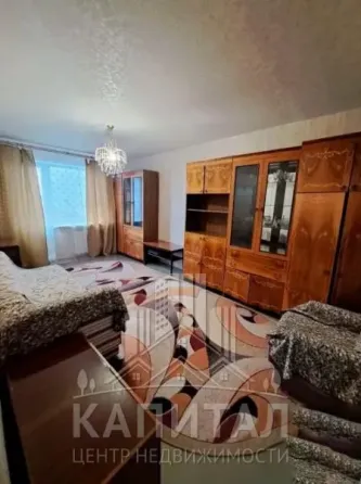 Продажа 3х квартиры в Куйбышевском районе, пл.Бакинских комиссаров Донецк