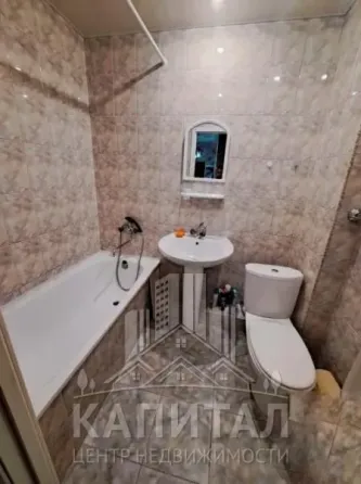 Продажа 3х квартиры в Куйбышевском районе, пл.Бакинских комиссаров Донецк