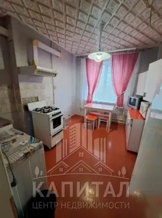 Продажа 3х квартиры в Куйбышевском районе, пл.Бакинских комиссаров Донецк