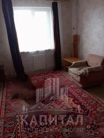 Продажа 3х квартиры в Куйбышевском районе, пл.Бакинских комиссаров Донецк