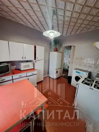 Продажа 3х квартиры в Куйбышевском районе, пл.Бакинских комиссаров Донецк