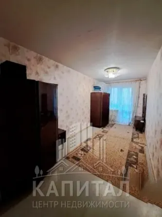 Продажа 3х квартиры в Куйбышевском районе, пл.Бакинских комиссаров Донецк
