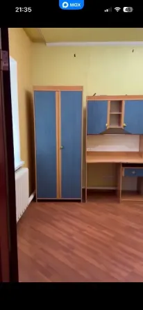 Продам дом на Оцкб Донецк