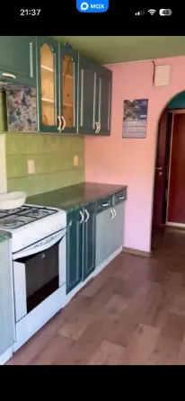 Продам дом на Оцкб Донецк