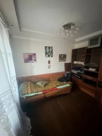 Продажа 2-х комнатной квартиры на земле Макеевка