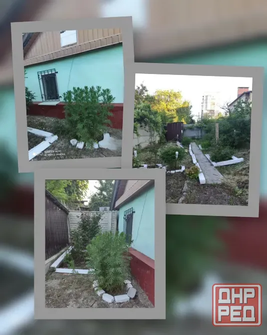 Дом в Центре Макеевки Макеевка - изображение 1