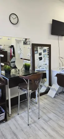 Аренда рабочего места Донецк