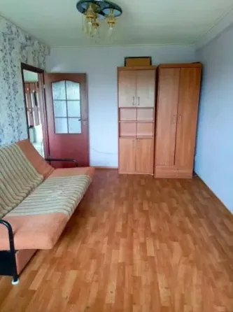 Продажа 1 ком. квартиры в Ленинском районе г. Донецк (ор-р Цирк). ул. Стадионная Донецк