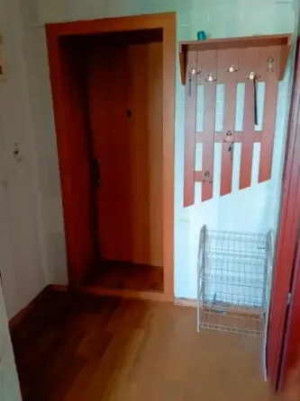 Продажа 1 ком. квартиры в Ленинском районе г. Донецк (ор-р Цирк). ул. Стадионная Донецк